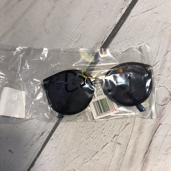 ⭐️HP⭐️!!! Perverse Sunglasses Dewap - Picture 6 of 7